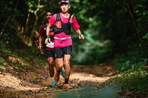 BIB: 5224
                            <button type="button" onclick="openModal(22442164)" class="btn btn-primary btn-sm float-right btn-popup" data-toggle="modal" data-target=".modal-high-quality">
                        <i class="fas fa-shopping-cart"></i> Add to Cart
                    </button>
                                            <button type="button" onclick="isThisMe(22442164, true)" class="btn btn-success btn-sm float-right btn-popup btn-isme hidden" data-toggle="tooltip" data-placement="bottom" title="นี่คือรูปของคุณใช่ไหม คลิกที่นี่เพื่อเอาเข้าอัลบั้ม">
                        <i class="fas fa-plus"></i> Add to album
                    </button>
                    <button type="button" onclick="isThisMe(22442164, false)" class="btn btn-warning btn-sm float-right btn-popup btn-isnotme hidden">
                        <i class="fas fa-ban"></i> Remove from album
                    </button>